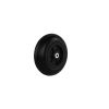FEMAwheel-100-x-36-mm-100990203_b_1 FEMAwheel-100-x-36-mm-100990203_b_1