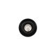 FEMAwheel-mit-Alufelge-82-mm-100990201_b_0
