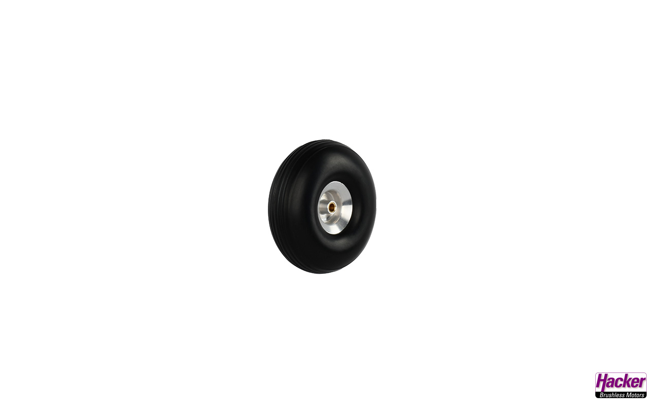 FEMAwheel-mit-Alufelge-82-mm-100990201_b_1