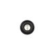 FEMAwheel-mit-Alufelge-70-mm-100990200_b_0