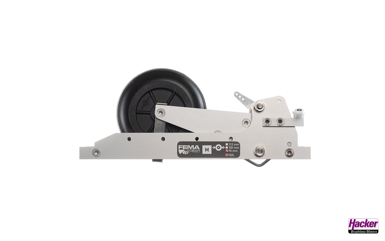 FEMA-M-FES-5-10kg-M1-4-1-3-5-FEMAwheel-90mm-100990102_b_1