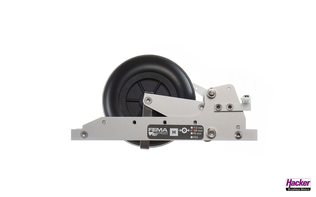 FEMA-M-5-10kg-M1-4-1-3-5-FEMAwheel-100mm-100990101_b_1