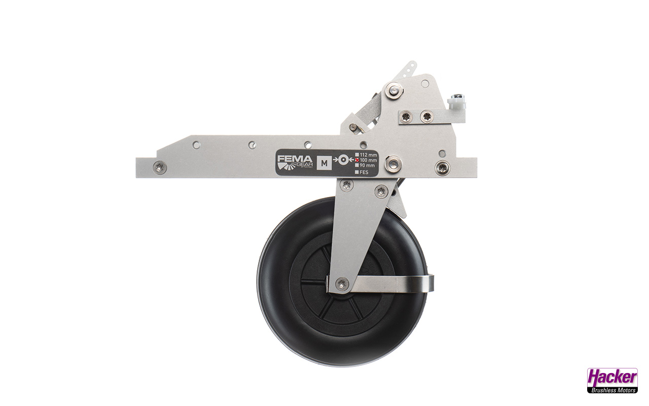 FEMA-M-5-10kg-M1-4-1-3-5-FEMAwheel-100mm-100990101_b_2