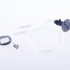 Betankungsventil-APS-QSK-6-verschliessbar-A90087_b_0.JPG