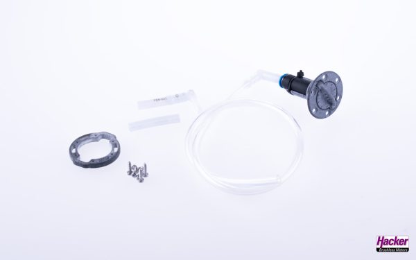 Betankungsventil-APS-QSK-6-verschliessbar-A90087_b_0.JPG