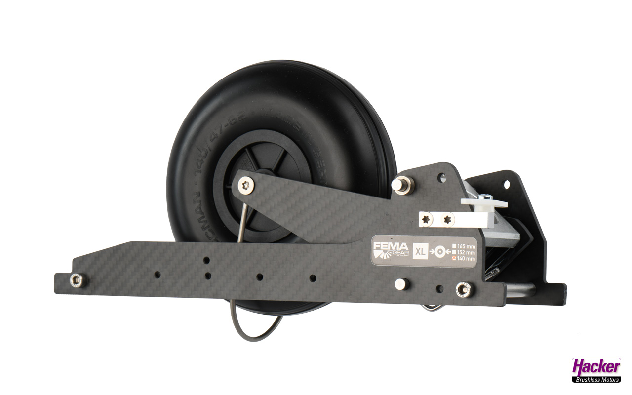 FEMA-CARBON-XL-12-35kg-M1-2-5-FEMAwheel-140mm-100990160_b_1