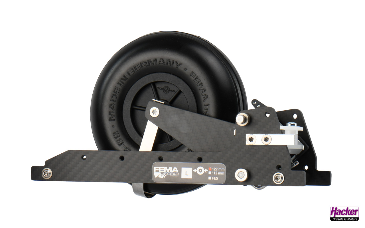 FEMA-CARBON-L-8-20kg-M1-3-FEMAwheel-127mm-100990159_b_1