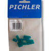 PI15235_1.png