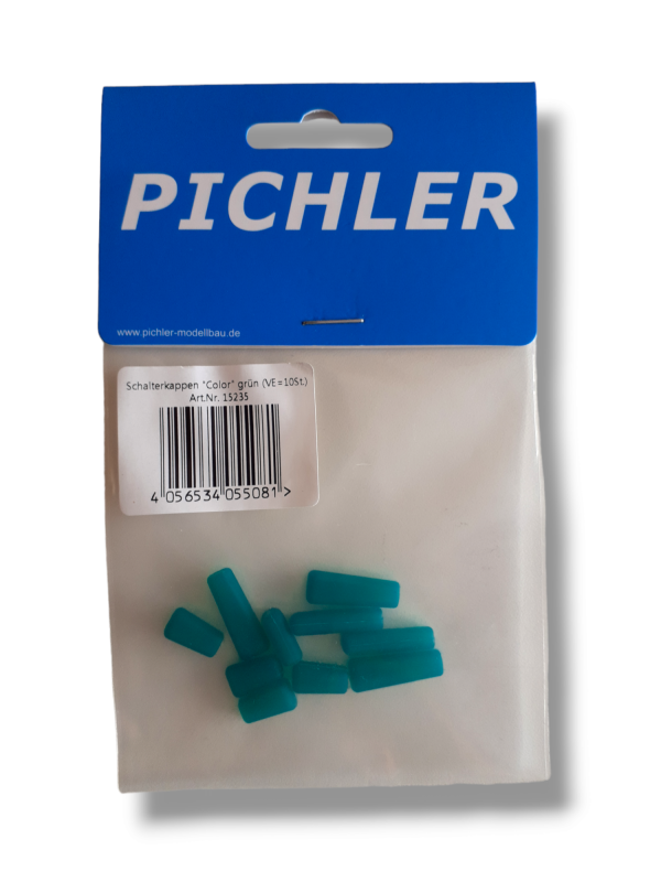 PI15235_1.png