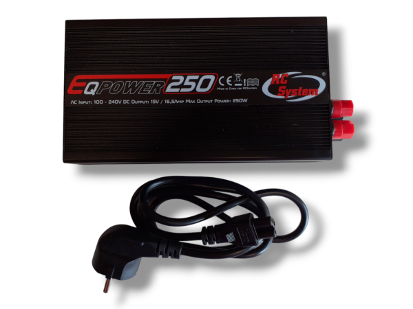 EQ250TW80_8-png EQ250TW80_8.png