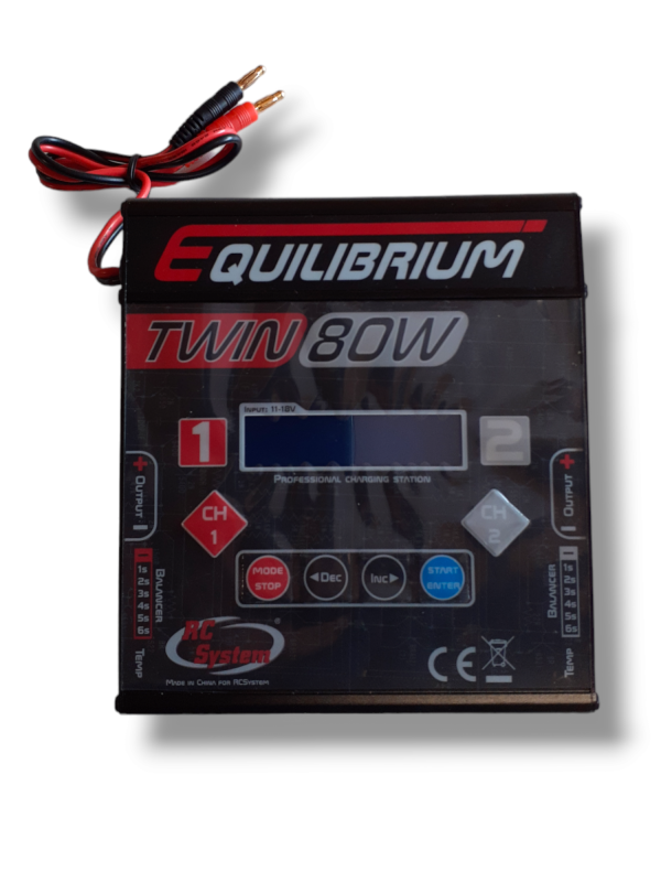 EQ250TW80_2-png EQ250TW80_2.png
