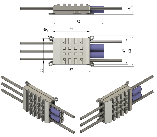 Dimension-png Dimension.png