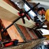 ezxl_work_man_wood_1__1002567e881-921a-ea11-8dca-901b0eef078c ezxl_work_man_wood_1__1002567e881-921a-ea11-8dca-901b0eef078c