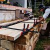 ezxl_work_man_wood_3__1002567e881-921a-ea11-8dca-901b0eef078c ezxl_work_man_wood_3__1002567e881-921a-ea11-8dca-901b0eef078c