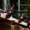 ezxl_work_man_wood_4__1002567e881-921a-ea11-8dca-901b0eef078c ezxl_work_man_wood_4__1002567e881-921a-ea11-8dca-901b0eef078c