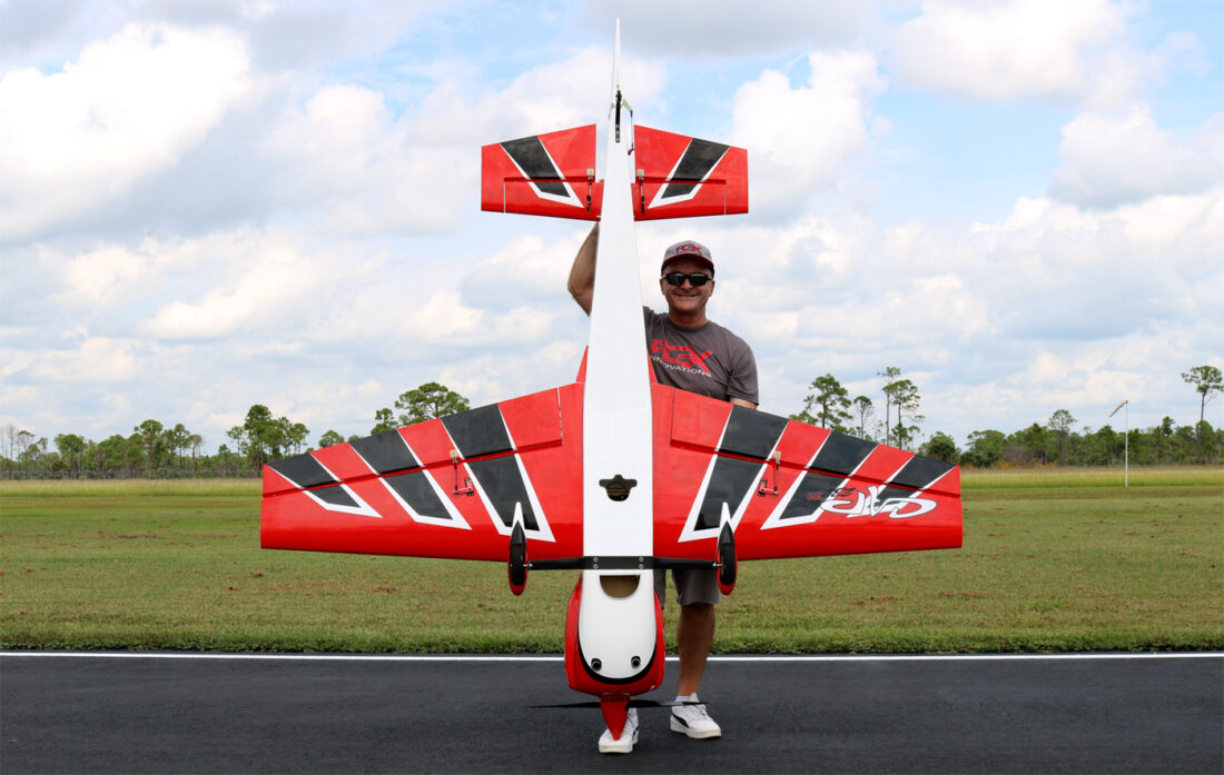 FPM2300A_1400px-1100x697