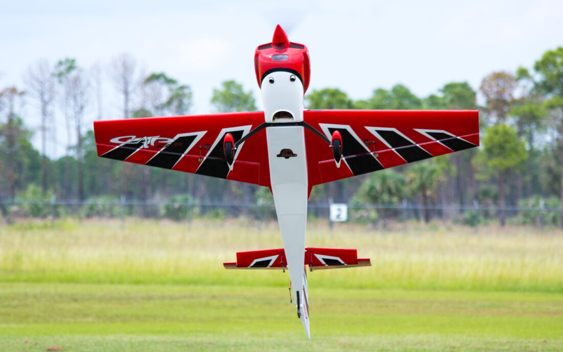 FPM2300A_32_1400-1100x689