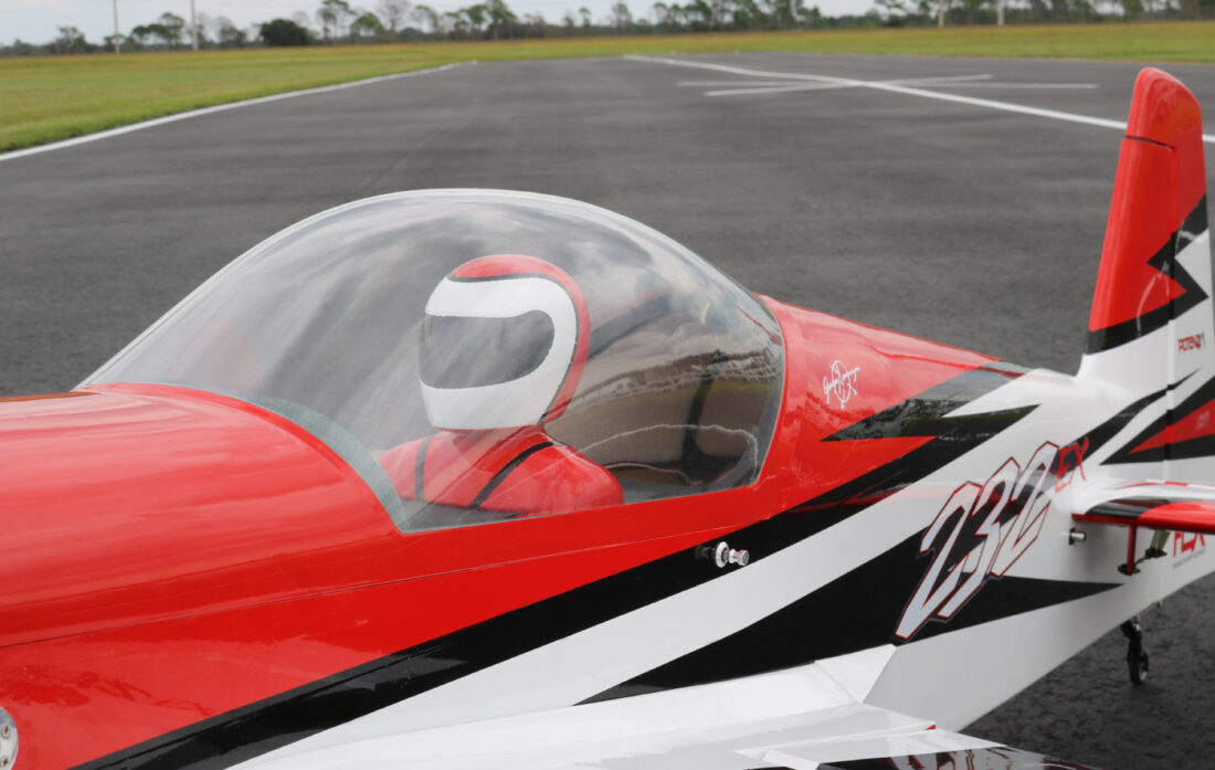 FPM2300A_3_1400px-1100x697