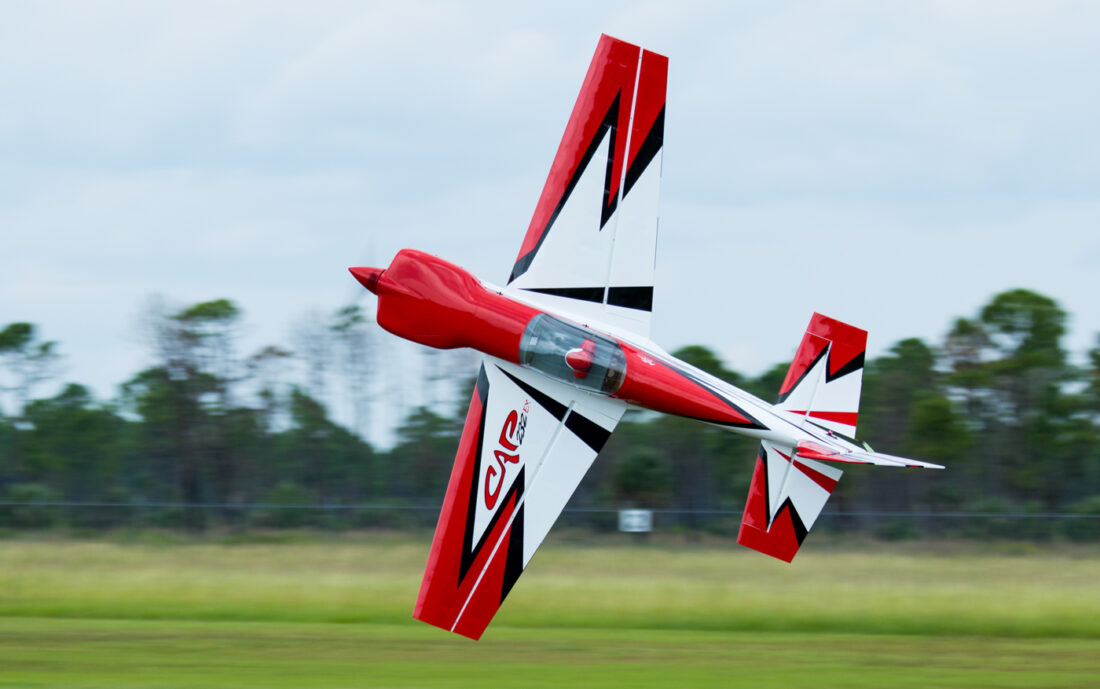 FPM2300A_34_1400-1100x689