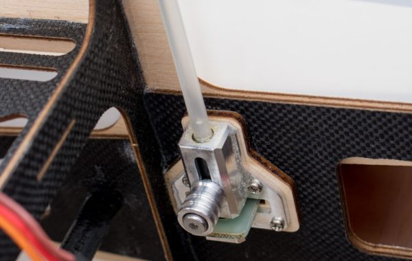 IMG_02861400-1100x697 IMG_02861400-1100x697