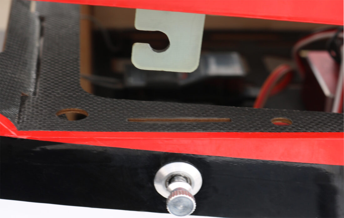 IMG_02871400-1100x697