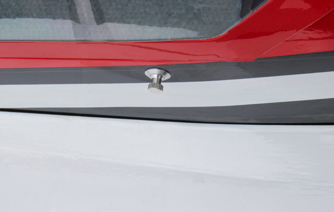 IMG_02781400-1100x697