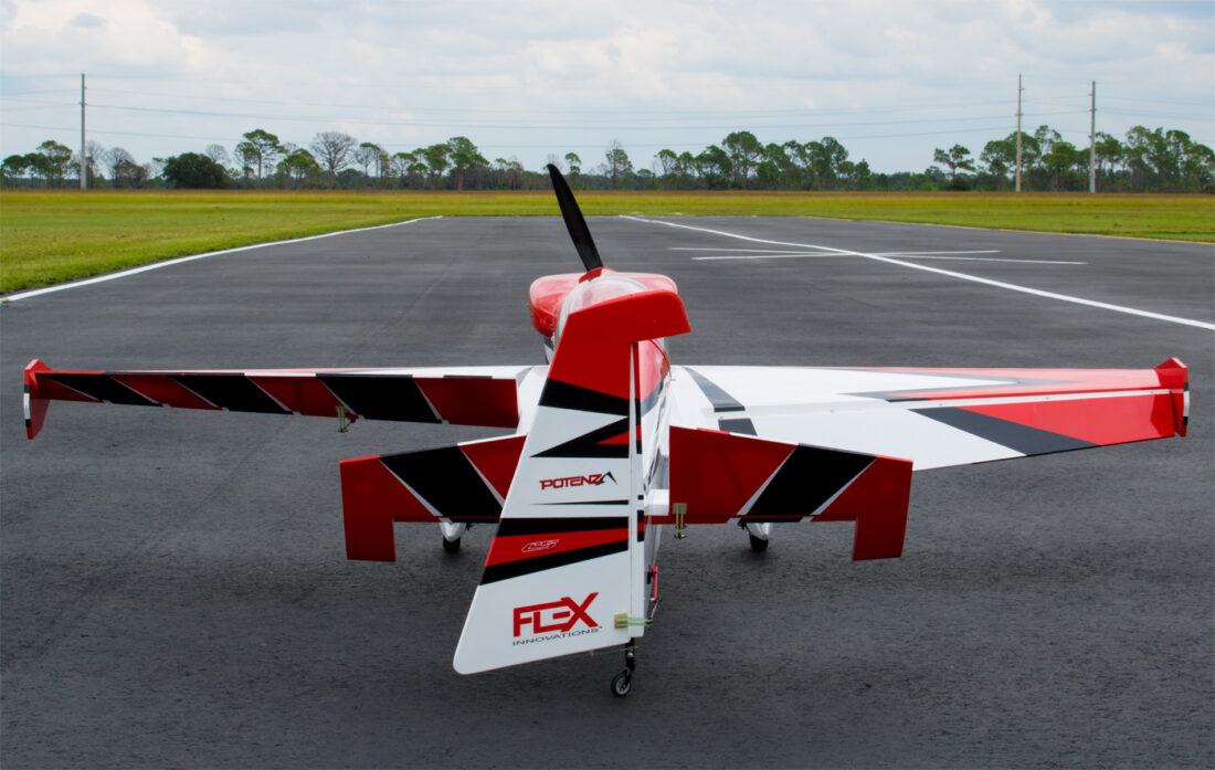 FPM2300A_2_1400px-1100x697