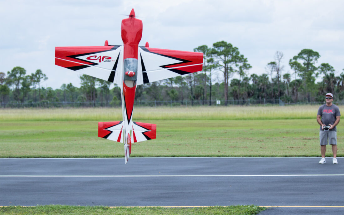 FPM2300A_31_1400-1100x689