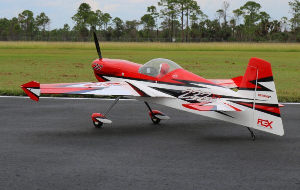 FPM2300A_4_1400px-1100x697