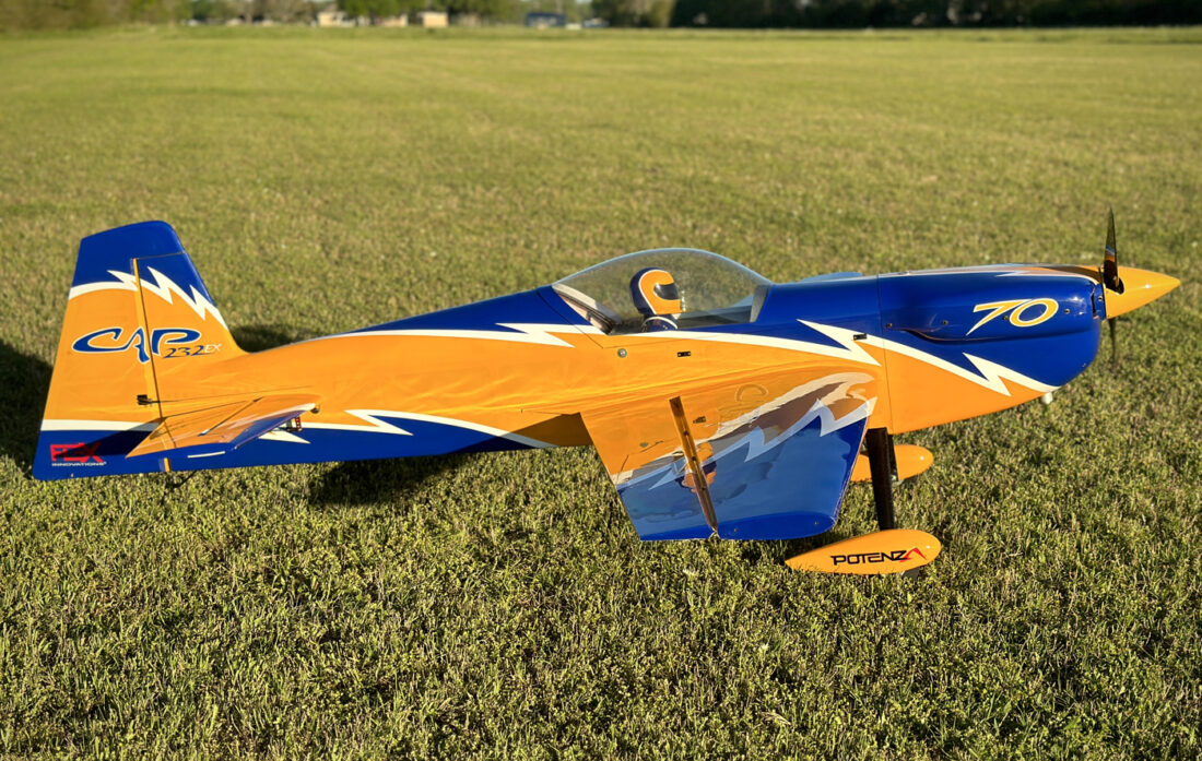 FPM2300B_1_1400px-1100x697
