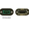 EWC9-S-Flaechenstecker-A85116_b_2 EWC9-S-Flaechenstecker-A85116_b_2