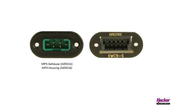 EWC9-S-Flaechenstecker-A85116_b_2 EWC9-S-Flaechenstecker-A85116_b_2