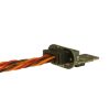 EWC9-S-Flaechenstecker-A85116_b_3 EWC9-S-Flaechenstecker-A85116_b_3