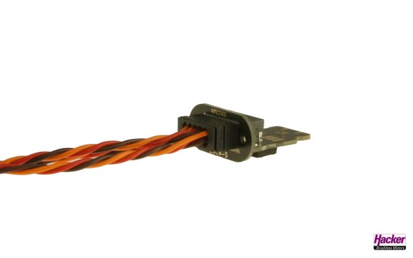 EWC9-S-Flaechenstecker-A85116_b_3 EWC9-S-Flaechenstecker-A85116_b_3