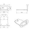 EWC9-S-Flaechenstecker-A85116_b_4 EWC9-S-Flaechenstecker-A85116_b_4