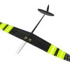 Kite-SY3-ARF2.jpg