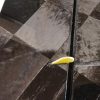 Detailfoto2.jpg