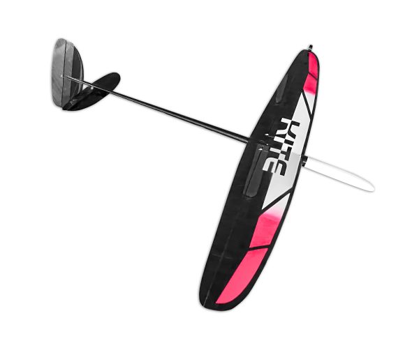 Kite-SP3-ARF3-jpg Kite-SP3-ARF3.jpg