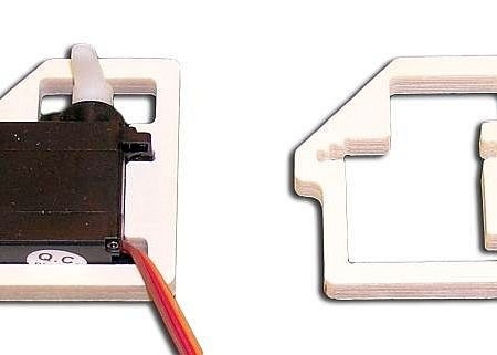 041cbbcf86a9f34b5cc9b9f7596ecc02