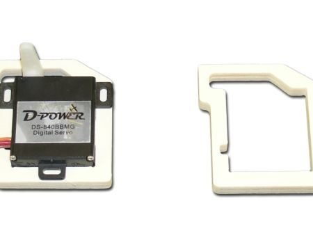 0d4c82121d24877f95278994bca4e153