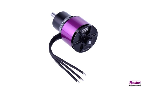 A40-10S-V4G-kv1600-6-7-1-PG-10109537_b_1 A40-10S-V4G-kv1600-6-7-1-PG-10109537_b_1