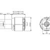 A40-10S-V4G-kv1600-6-7-1-PG-10109537_b_2 A40-10S-V4G-kv1600-6-7-1-PG-10109537_b_2