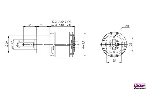 A40-10S-V4G-kv1600-6-7-1-PG-10109537_b_2 A40-10S-V4G-kv1600-6-7-1-PG-10109537_b_2