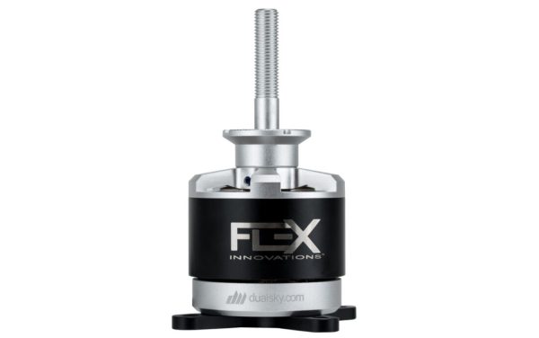 FPZMECO4120C-8_1400-1100x689