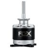 FPZMECO4120C-8_1400-1100x689 FPZMECO4120C-8_1400-1100x689