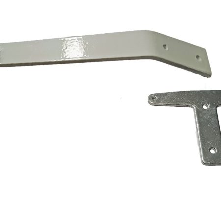 a523e1eff0966866b44878b30a6d105f