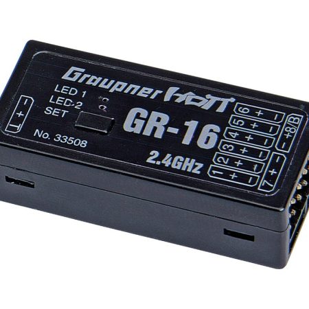 0200e7d55f2c73892cf54103fb7b6595