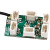 af8533de50863b6d2895a5adc394e7c3