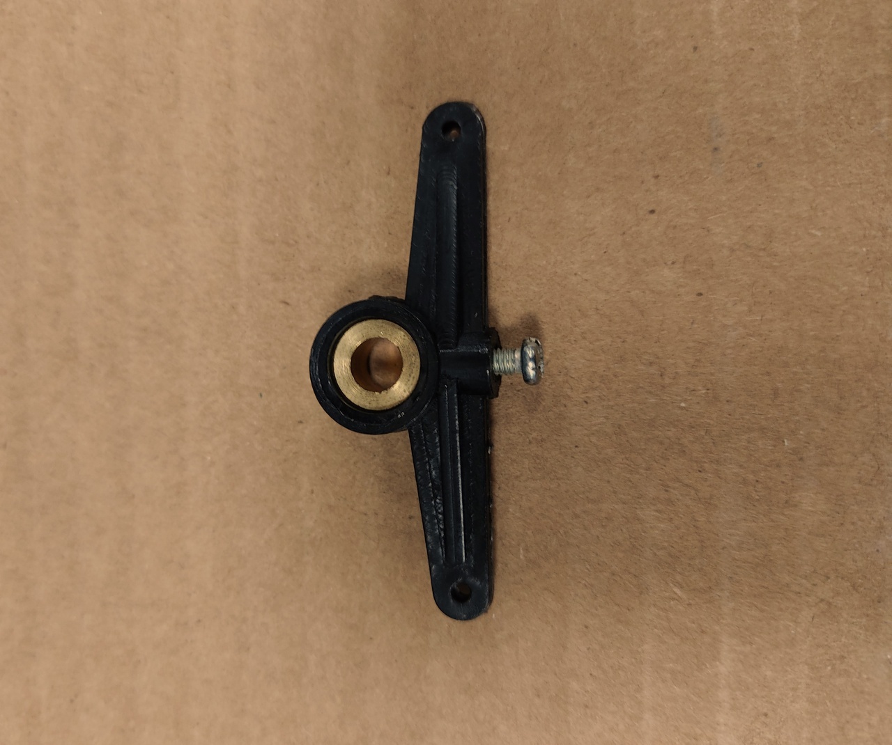 e919315d51ad486b37e7ba715109b7f1