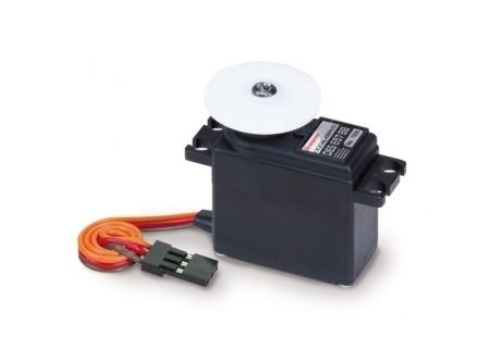 439d8c975f26e5005dcdbf41b0d84161